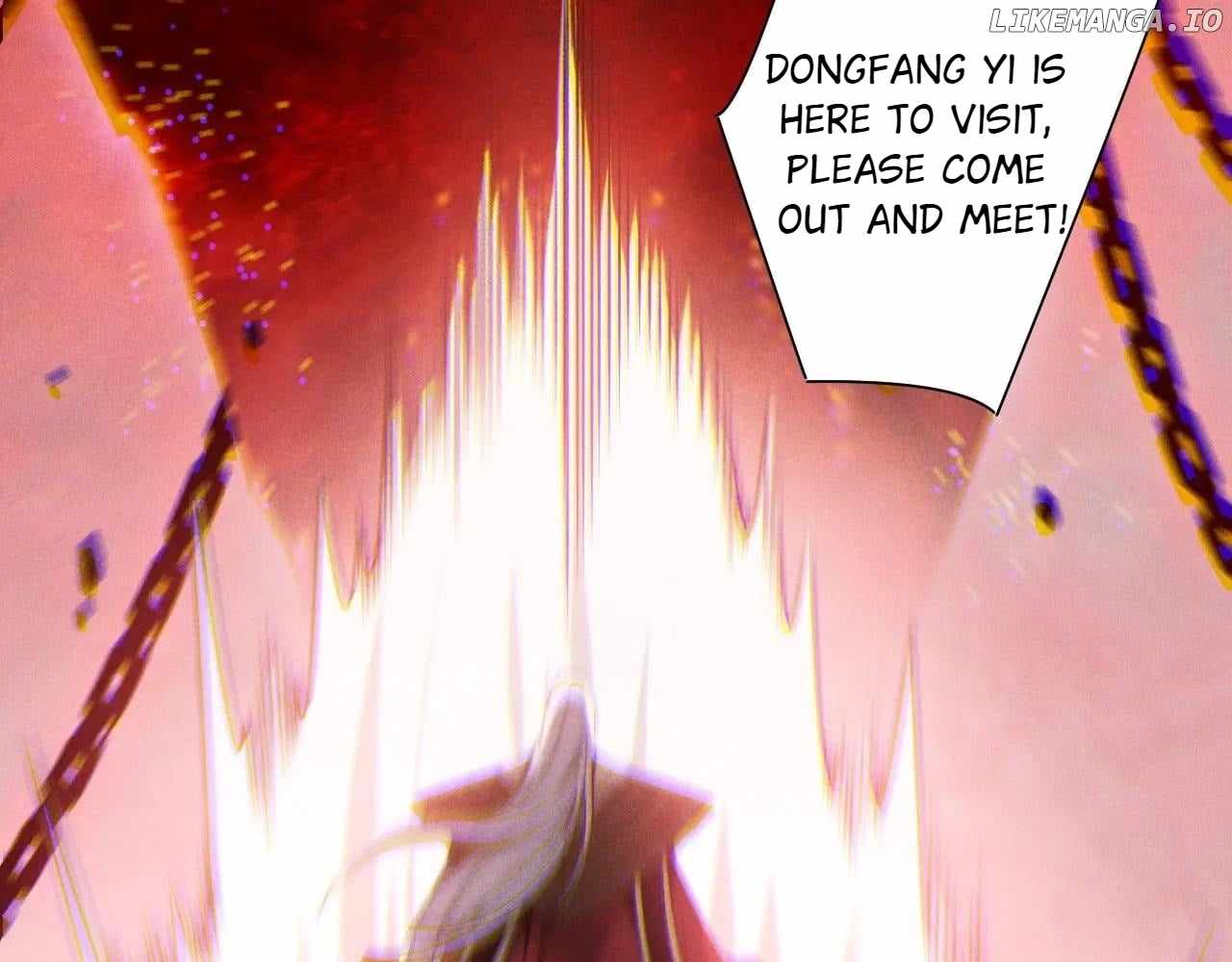 Catastrophic Necromancer Chapter 178 62